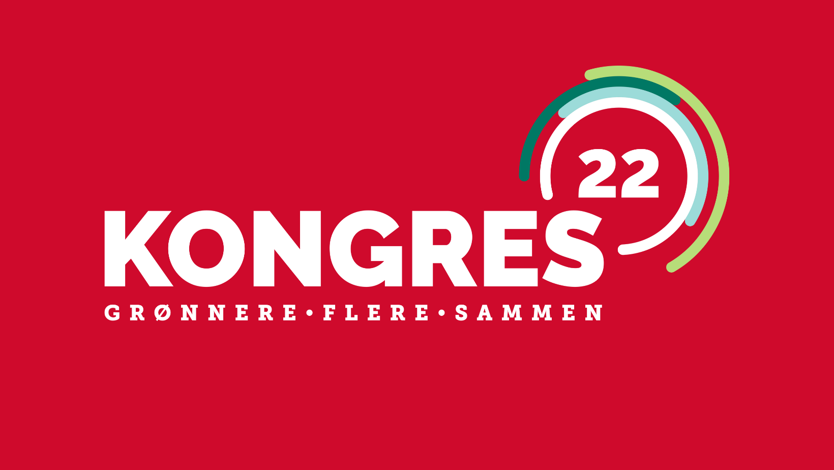 kongres 2022